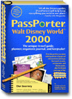 2000 Edition