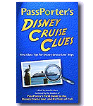 Cruise Clues