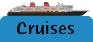 Caribbean - Disney Cruise Line