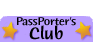 PassPorters Club