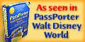 Passporter