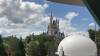 Castle_View_from_Peoplemover.jpg