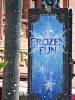 Frozen_Fun_Sign.jpg