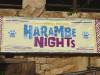 Harambe_Nights_Sign.jpg