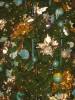 ornaments_on_Beach_Club_Christmas_tree.JPG