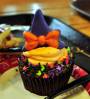 Minney_s_Witch_hat_cupcake.jpg