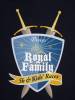Royal_Family_5K_Coat_of_Arms.jpg