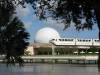 epcot-SSE-gold-monorail.jpg