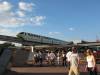 lime-monorail-at-epcot.jpg