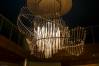 Top_of_the_World_Lounge_Light_Fixture_1_of_1_.jpg