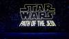 00_ST_Path_of_the_Jedi1.jpg