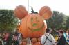 Disneyland_HT_pumpkin.jpg