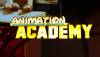 0_animation_academy_sign.jpg