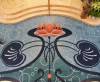 Atrium_Lobby_Carpet_Disney_Wonder_Reimagined.jpg