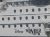 Disney_Wonder_name_on_ship.jpg