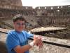 Nic_at_Colosseum.jpg