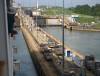 Panama_Canal_1st_lock.jpg