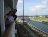 Panama_Canal_3rd_lock.jpg