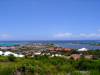 St-Maarten-Panorama2.jpg