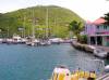 Tortola-Boats-Denise.jpg