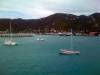 Tortola-From-Ship.jpg