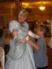 kmarie459_First_dance_and_its_with_a_true_princess.JPG