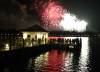 Fireworks-From-Grand-Florid.jpg
