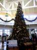 Port_Orleans_Riverside_Lobby_Christmas.jpg