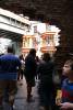 Diagon_Alley_-_Wizarding_World_of_Harry_Potter_67_.jpg