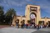 Universal_Studios_Florida_Gate_1_.jpg