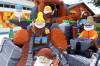 Lego_7_Dwarfs.jpg