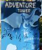 000_adventure_tower_sign.jpg