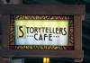 0_storyteller_cafe_sign.jpg