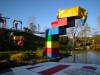 LegolandCalifornia.jpg