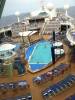 Explorer_of_the_Seas_view_of_main_pool_from_the_Dizzy_Lounge_05_08_14.JPG