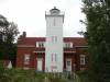 Forty_Mile_Point_Lighthouse.jpg