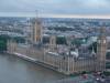 Houses_of_Parliament_from_London_Eye.JPG