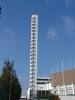 Olympic_stadium_observation_tower.JPG