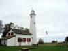 Sturgeon_Point_Lighthouse.jpg