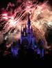 Fireworks_over_Cinderellas_Castle2.jpg