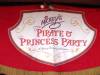 MK-Pirate_Princess_Sign.JPG