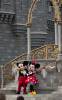 Minnie_and_Mickey.jpg