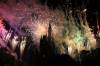 fireworks_over_castle3.JPG