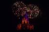 orange_and_purple_castle_with_double_fireworks.jpg
