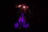 purple_castle_with_flower_fireworks.jpg