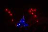 star_castle_with_red_fireworks.jpg