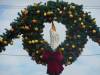 Christmas_wreath.JPG