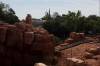 The_Castle_from_Big_Thunder_Mountain_Railroad.jpg