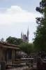 View_of_the_Castle_from_Frontierland.jpg