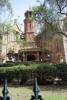The_front_of_the_Haunted_Mansion.jpg